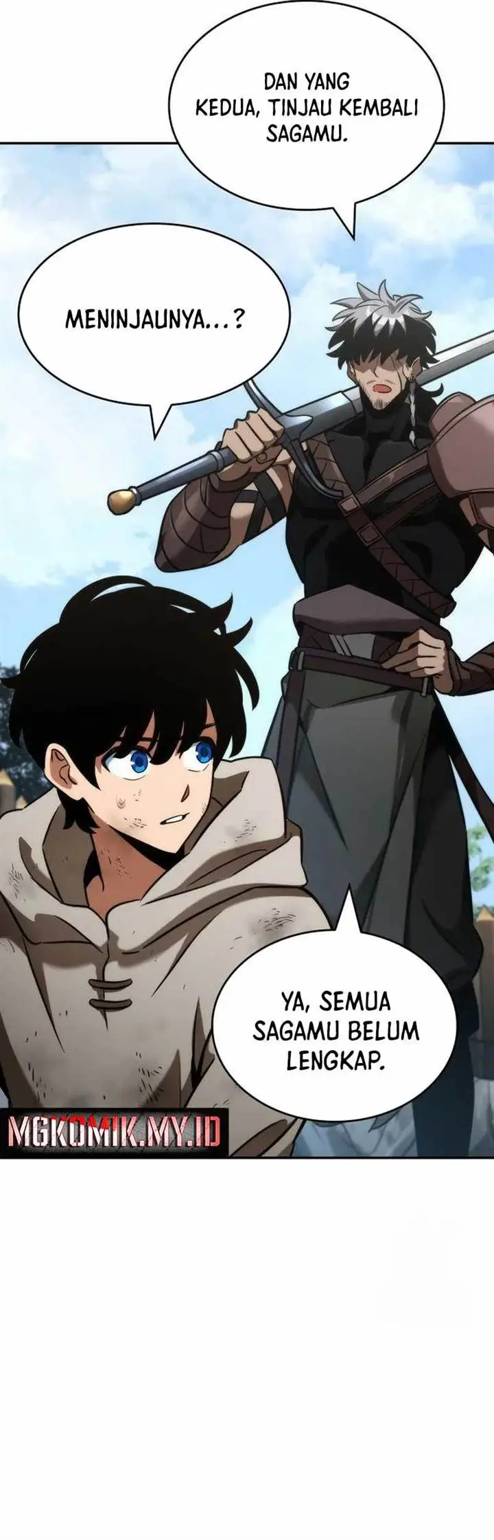 image-komik-valhalla-saga-chapter-24-13/60