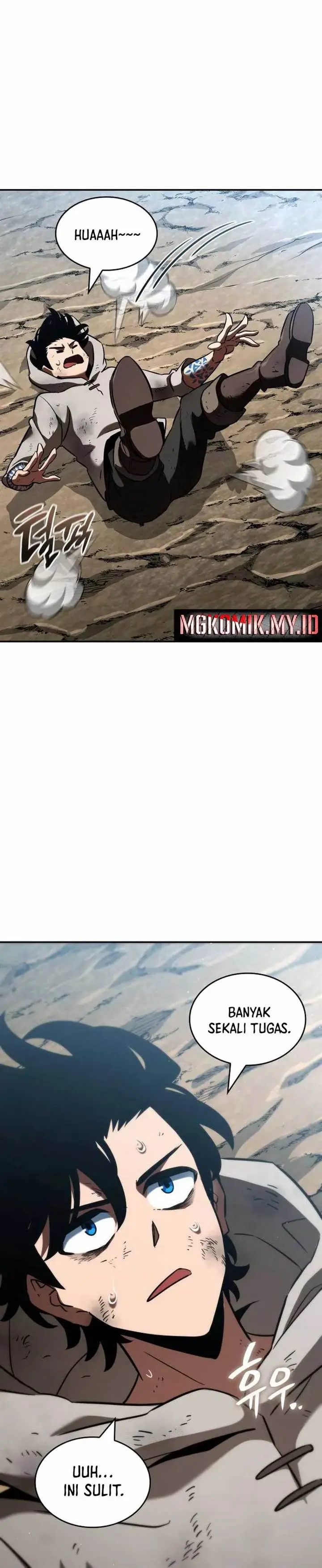 image-komik-valhalla-saga-chapter-24-17/60