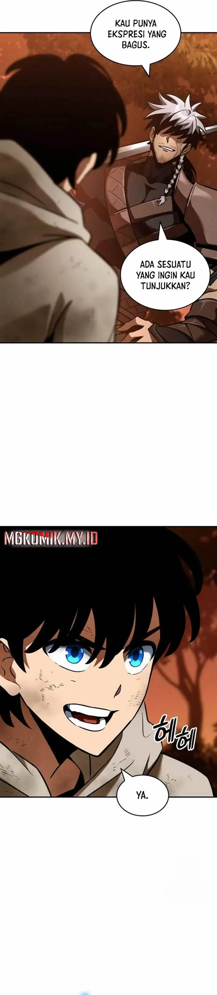 image-komik-valhalla-saga-chapter-24-21/60