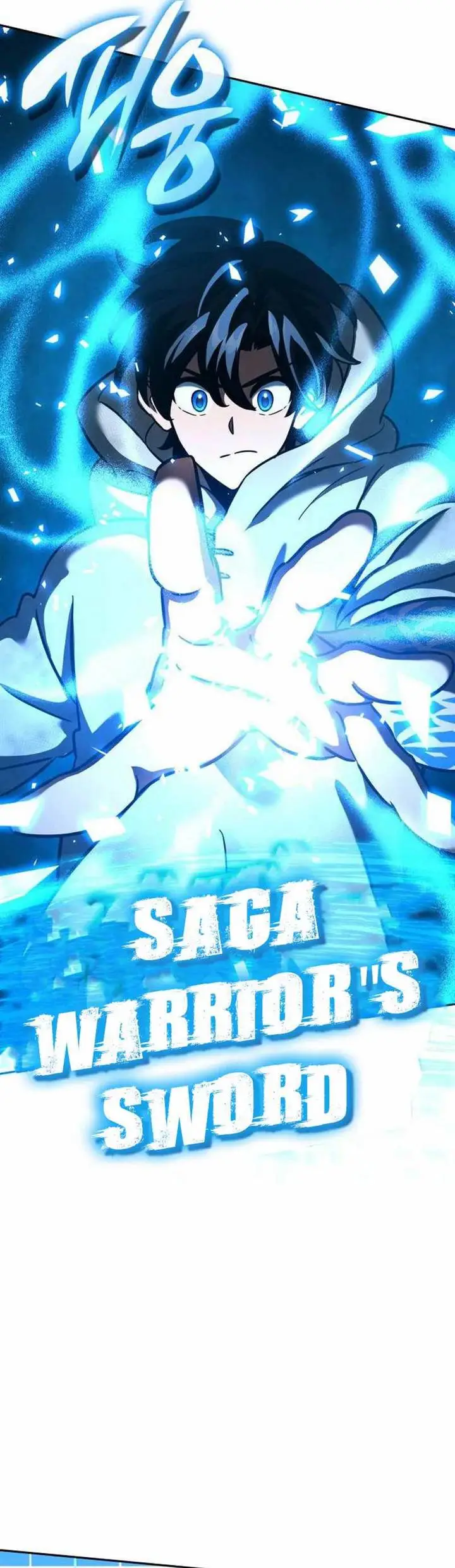 image-komik-valhalla-saga-chapter-24-22/60