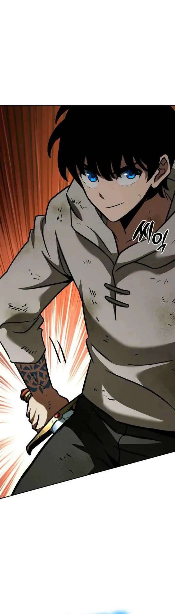 image-komik-valhalla-saga-chapter-24-24/60