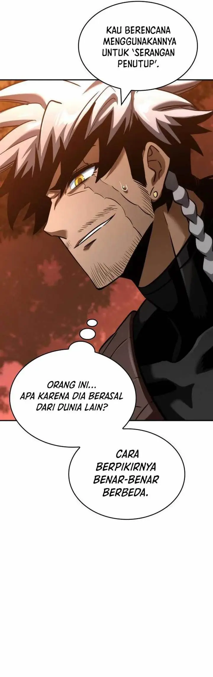 image-komik-valhalla-saga-chapter-24-28/60