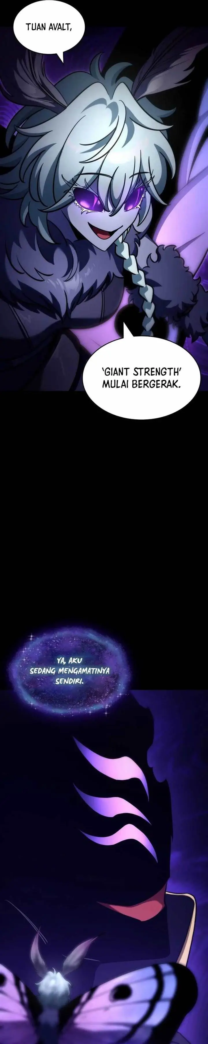 image-komik-valhalla-saga-chapter-24-38/60