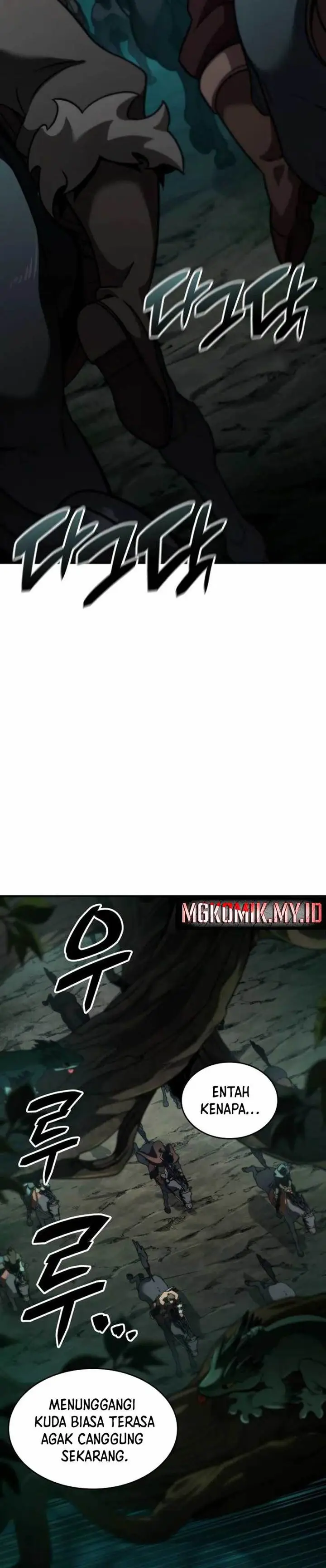 image-komik-valhalla-saga-chapter-24-43/60