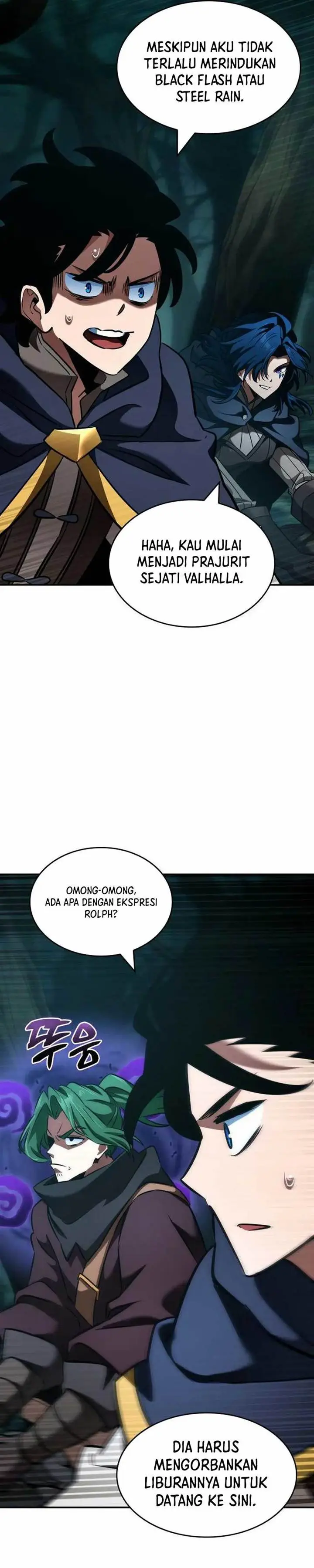 image-komik-valhalla-saga-chapter-24-44/60