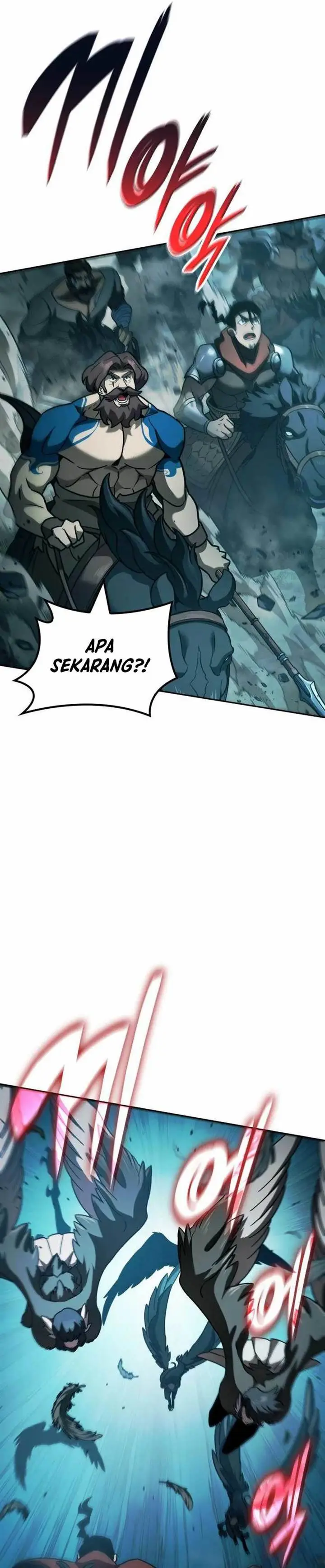 image-komik-valhalla-saga-chapter-24-51/60