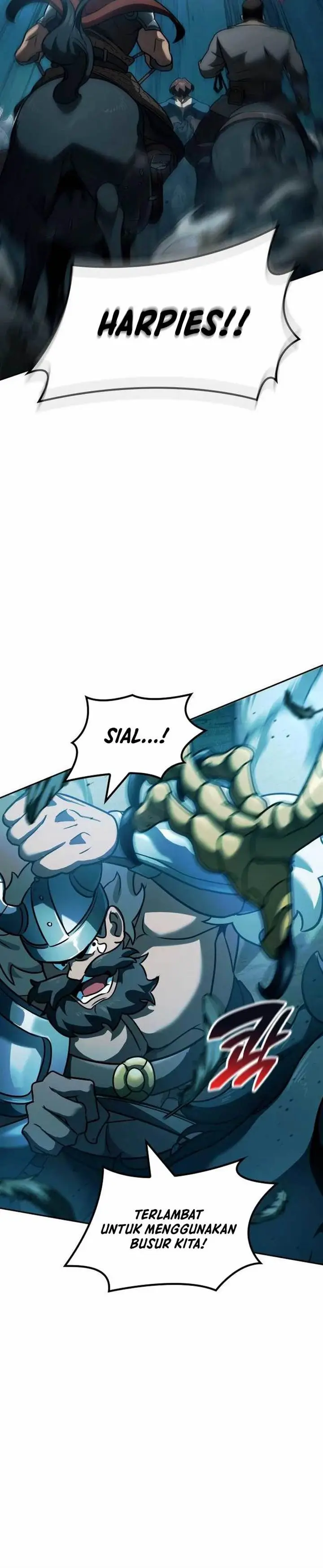 image-komik-valhalla-saga-chapter-24-52/60