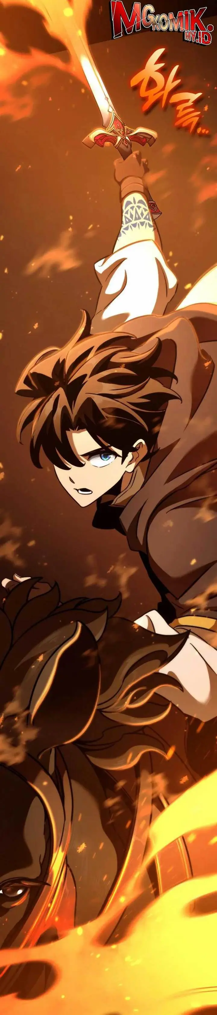 image-komik-valhalla-saga-chapter-24-58/60