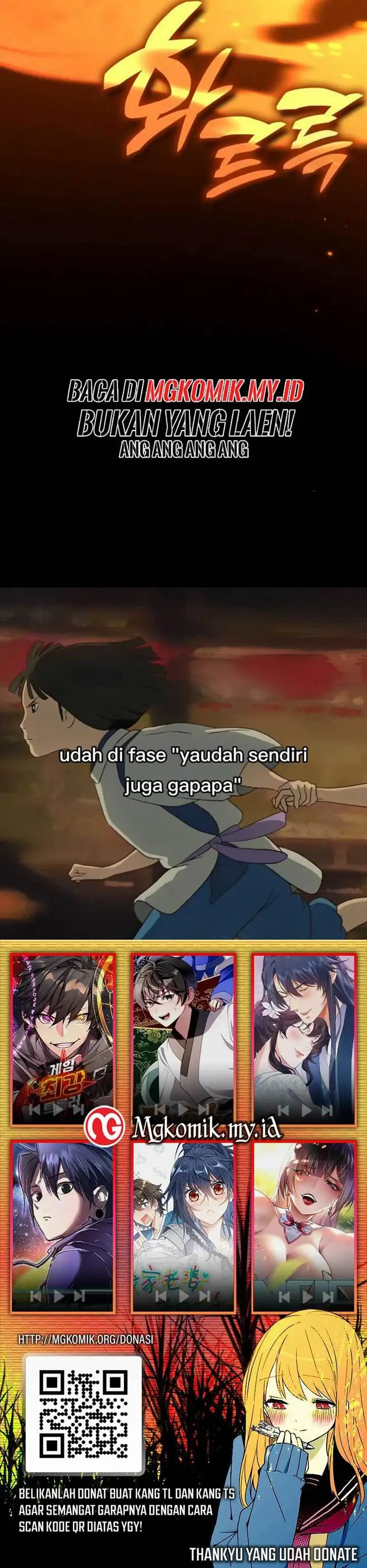 image-komik-valhalla-saga-chapter-24-59/60