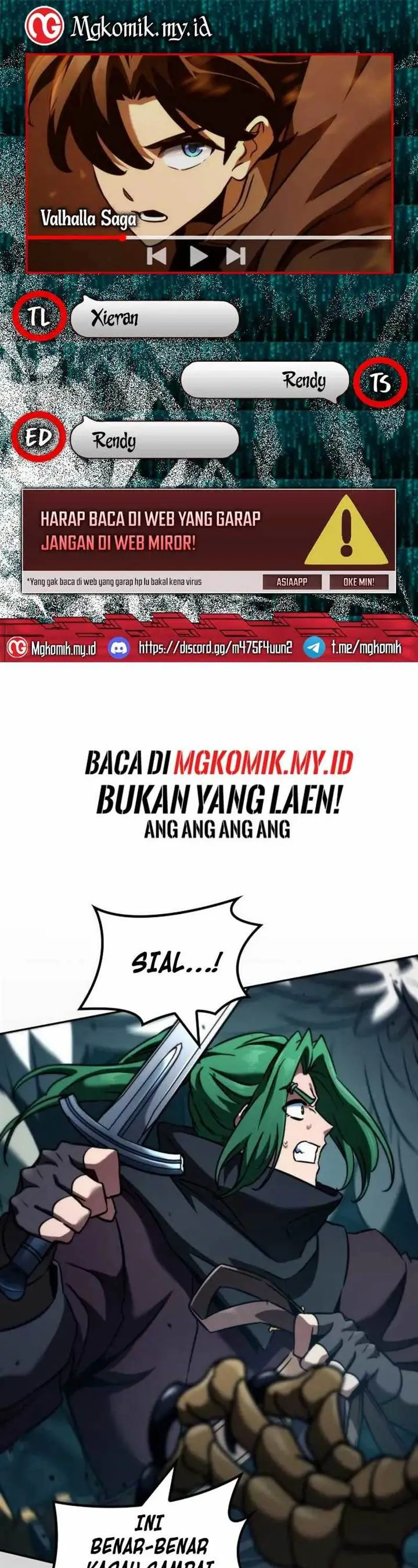 image-komik-valhalla-saga-chapter-25-0/72