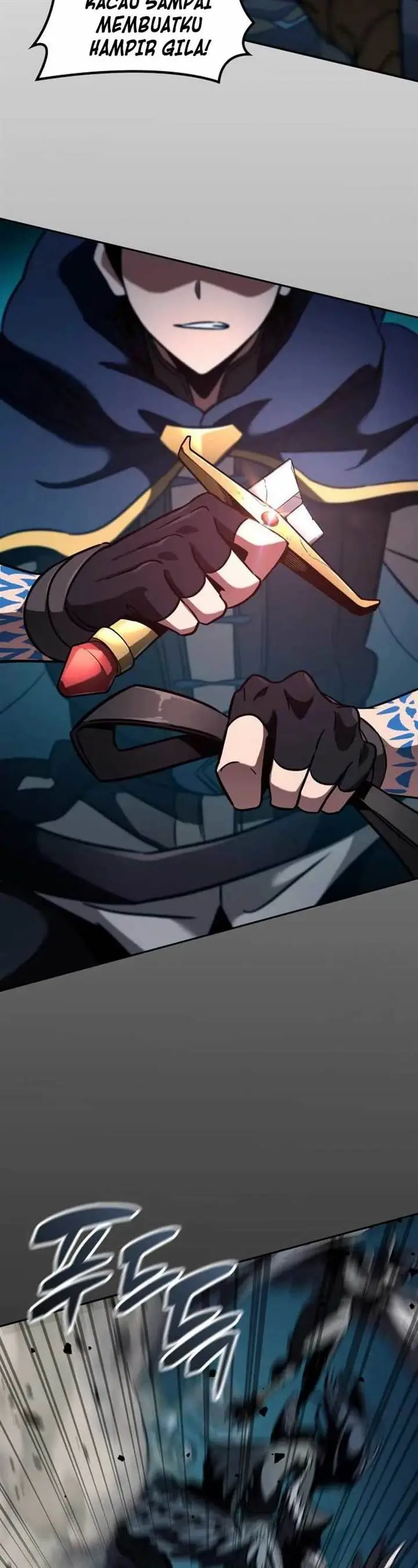 image-komik-valhalla-saga-chapter-25-1/72