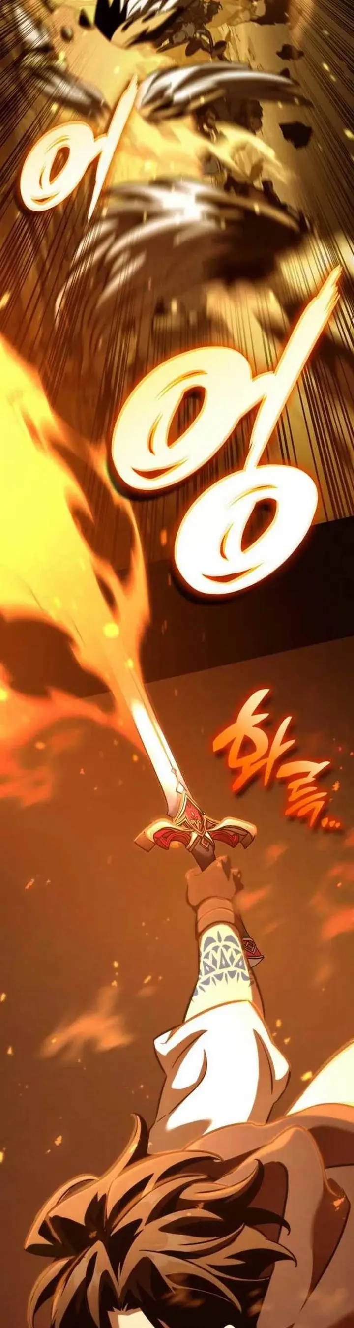 image-komik-valhalla-saga-chapter-25-4/72