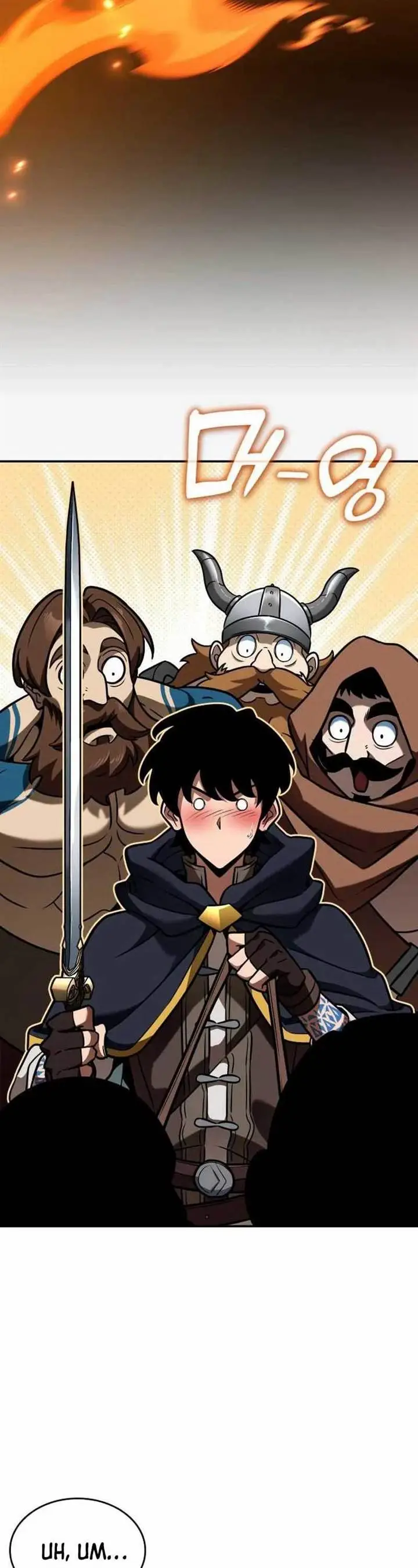 image-komik-valhalla-saga-chapter-25-7/72