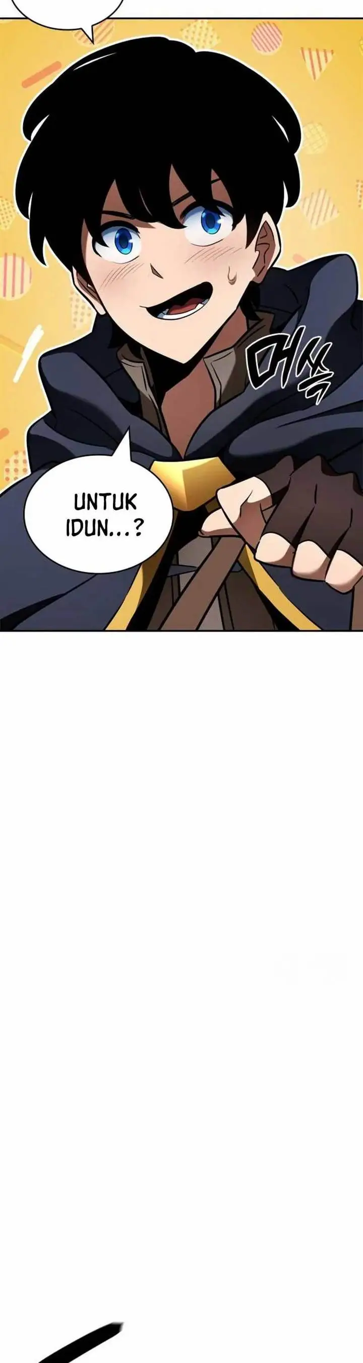 image-komik-valhalla-saga-chapter-25-8/72