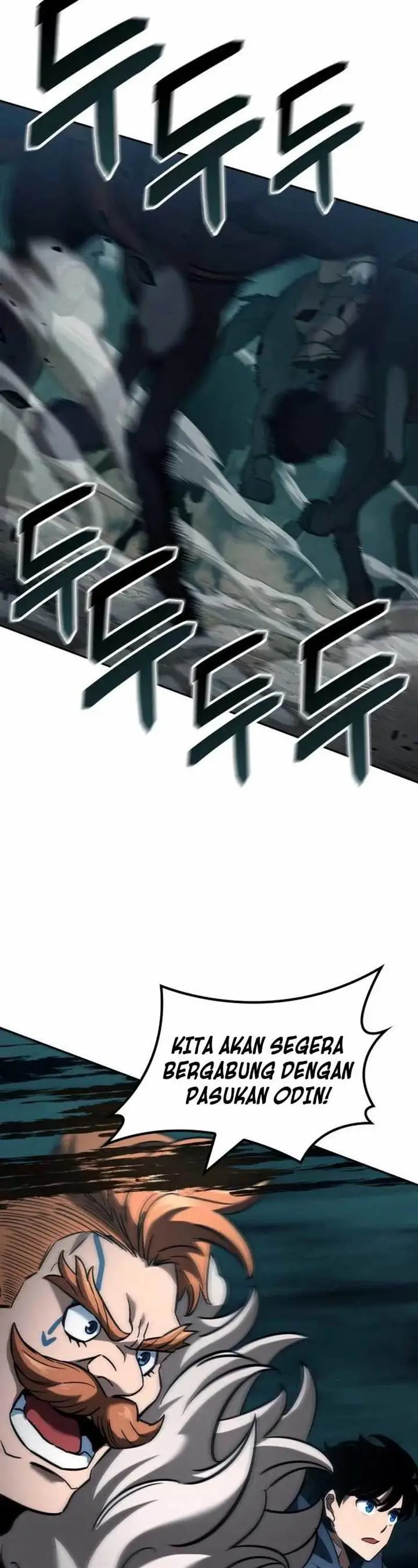 image-komik-valhalla-saga-chapter-25-9/72