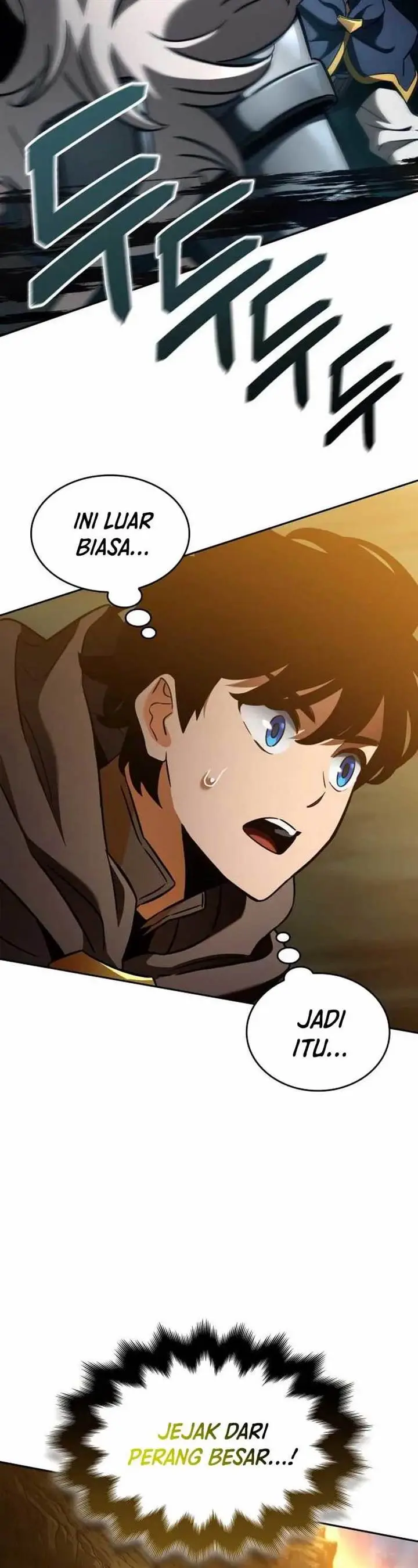 image-komik-valhalla-saga-chapter-25-10/72