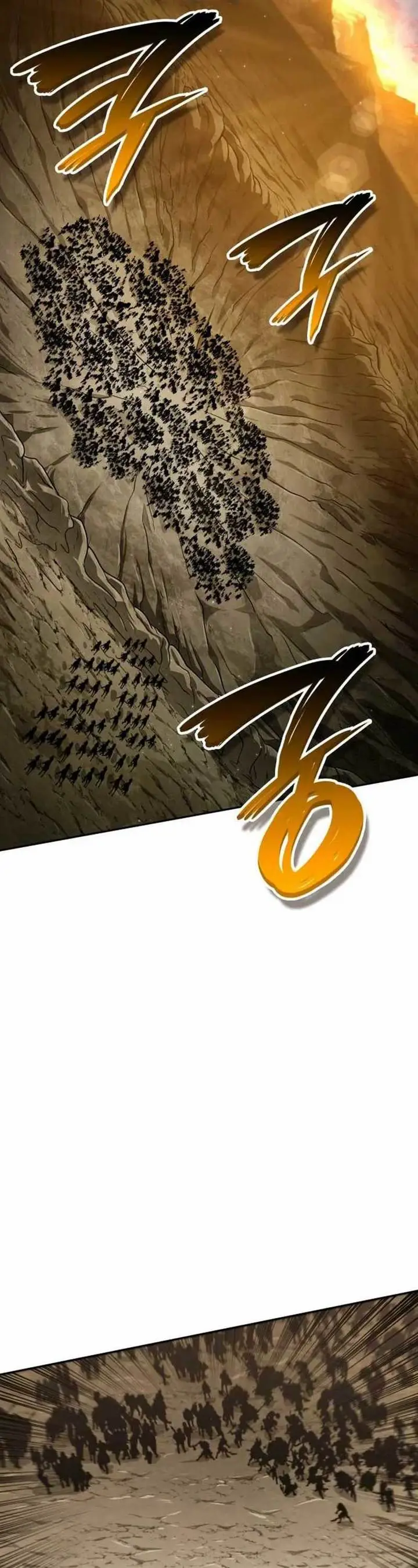 image-komik-valhalla-saga-chapter-25-11/72