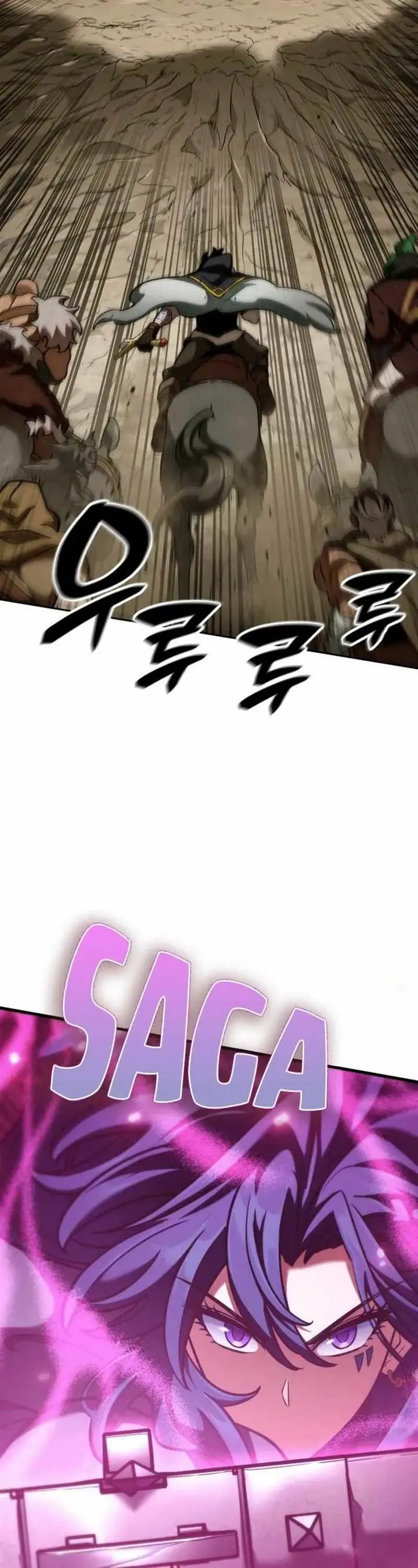 image-komik-valhalla-saga-chapter-25-12/72