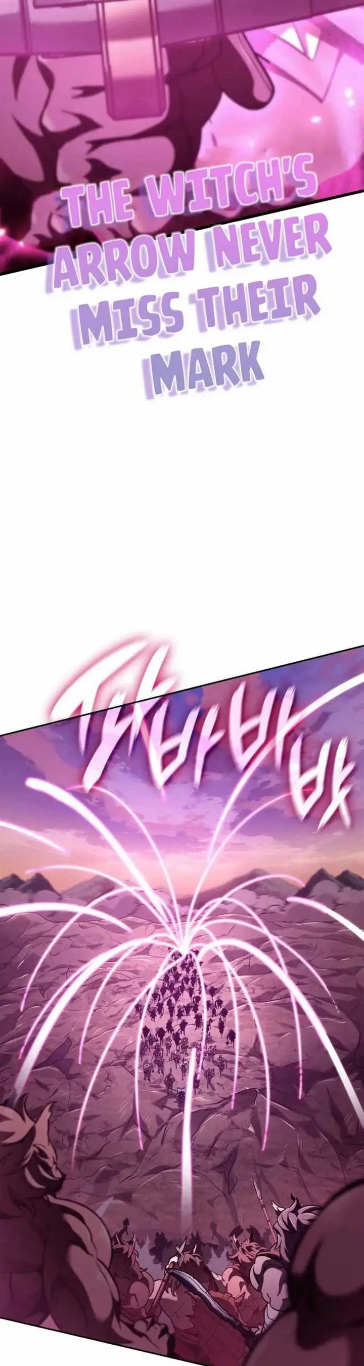 image-komik-valhalla-saga-chapter-25-13/72