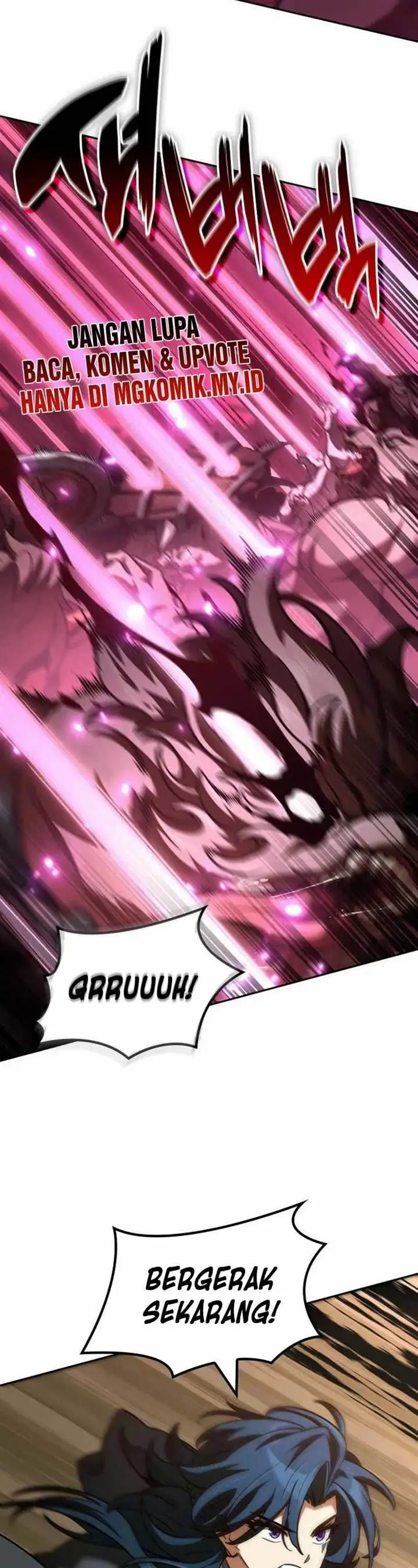 image-komik-valhalla-saga-chapter-25-14/72