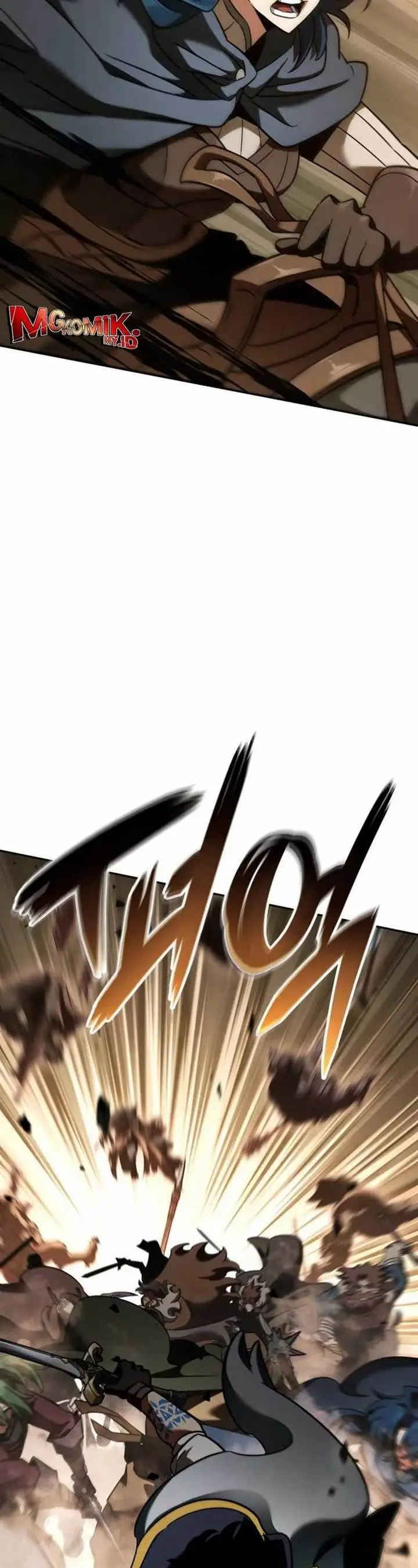 image-komik-valhalla-saga-chapter-25-15/72