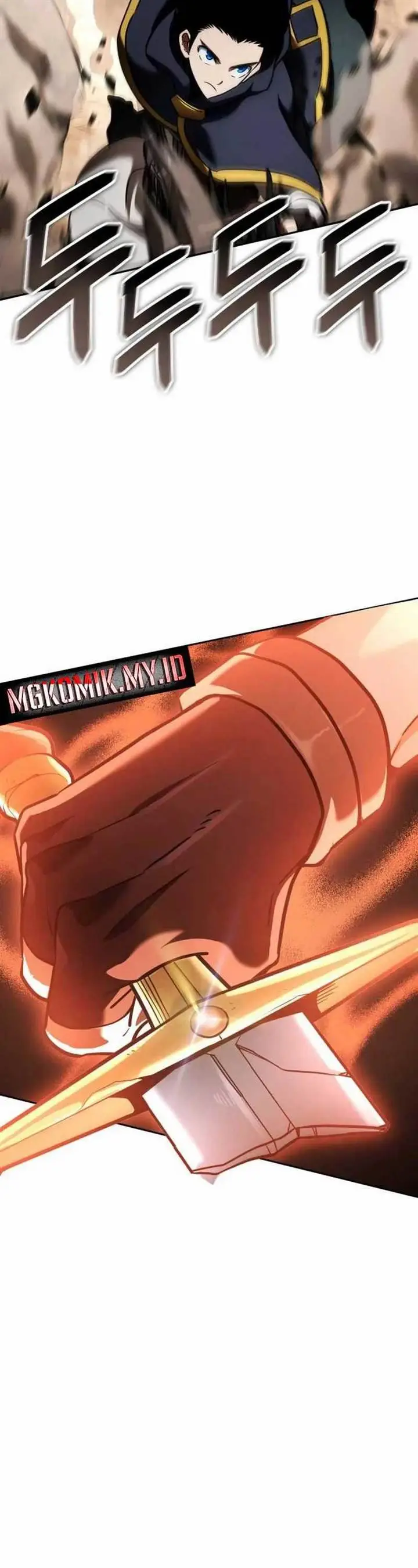 image-komik-valhalla-saga-chapter-25-16/72