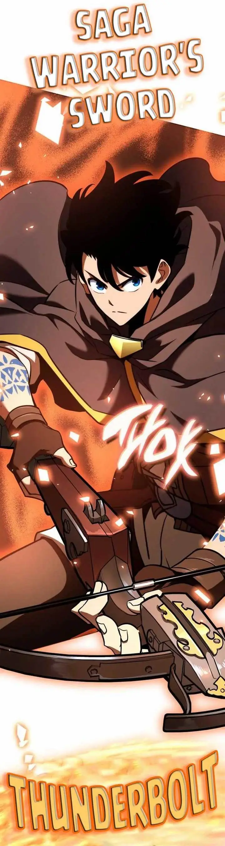 image-komik-valhalla-saga-chapter-25-17/72