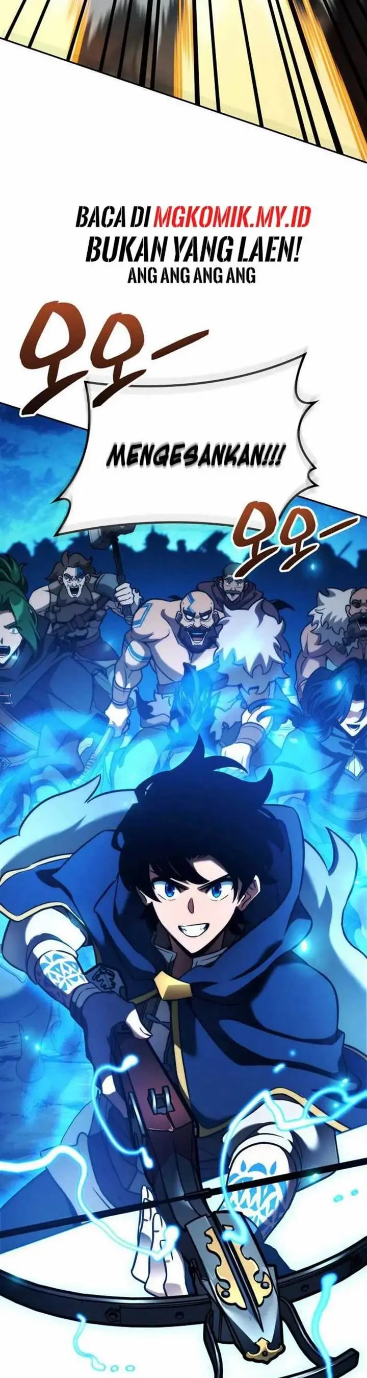 image-komik-valhalla-saga-chapter-25-19/72