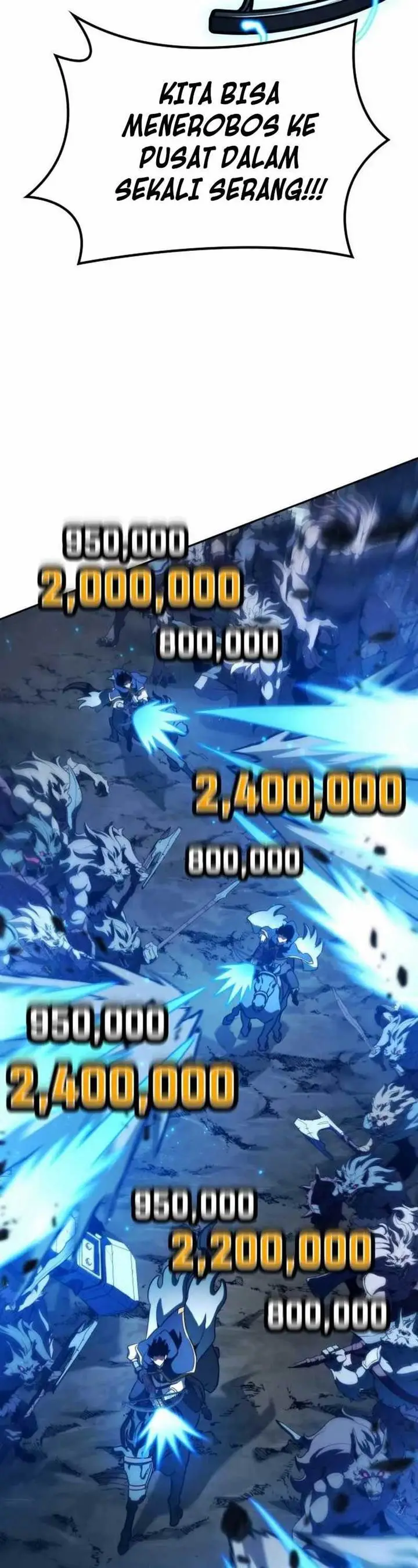 image-komik-valhalla-saga-chapter-25-20/72