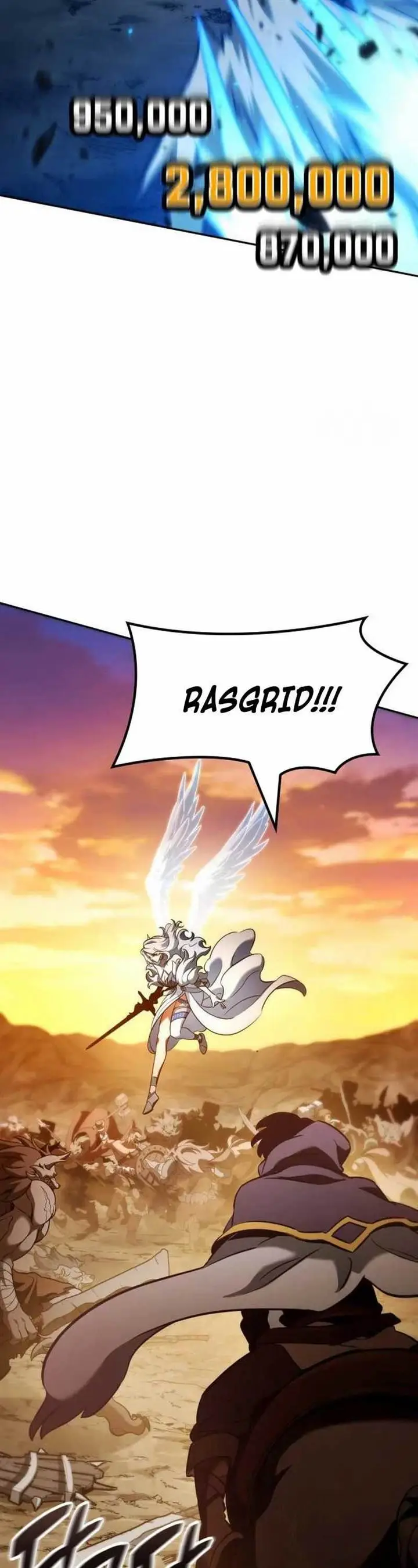 image-komik-valhalla-saga-chapter-25-21/72