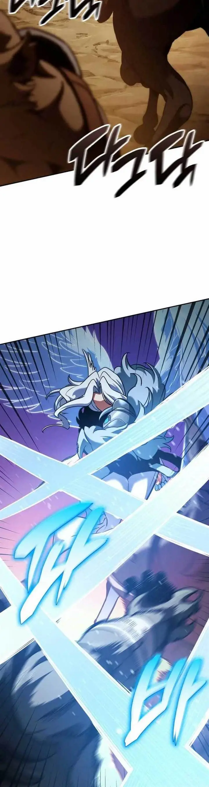 image-komik-valhalla-saga-chapter-25-22/72