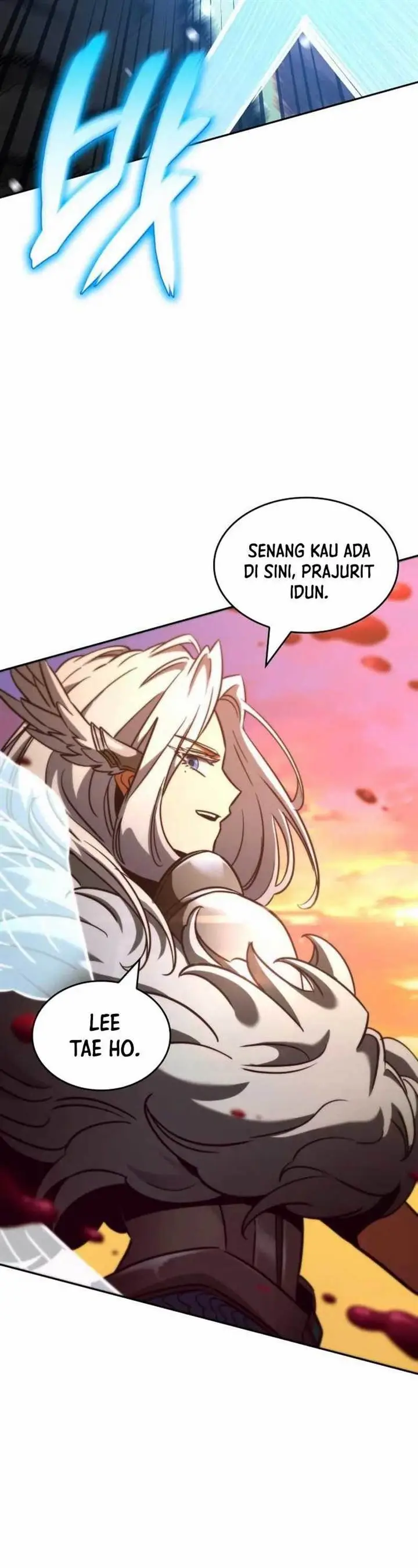 image-komik-valhalla-saga-chapter-25-23/72