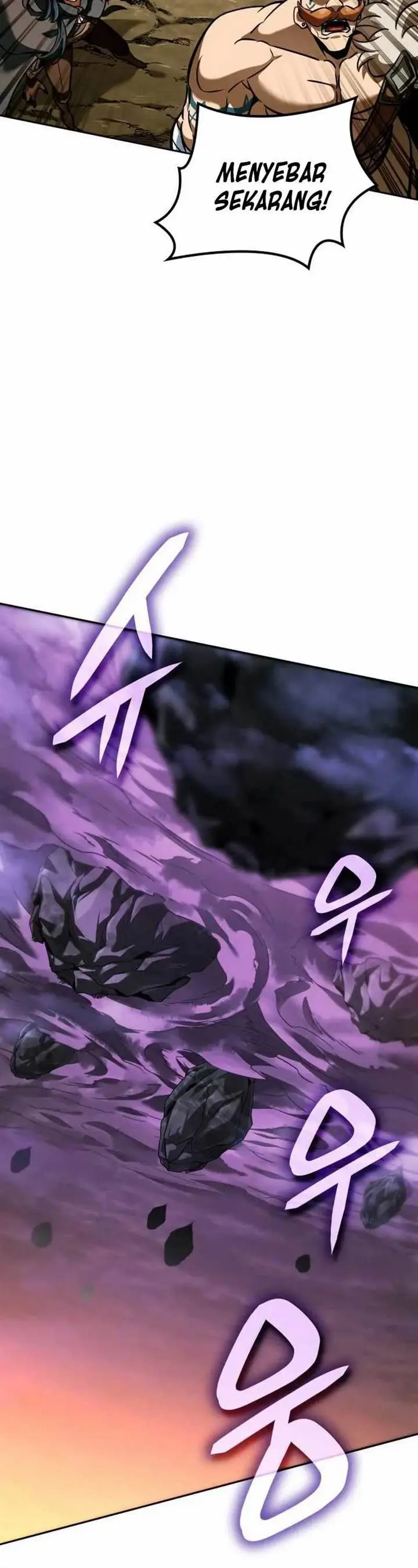 image-komik-valhalla-saga-chapter-25-26/72