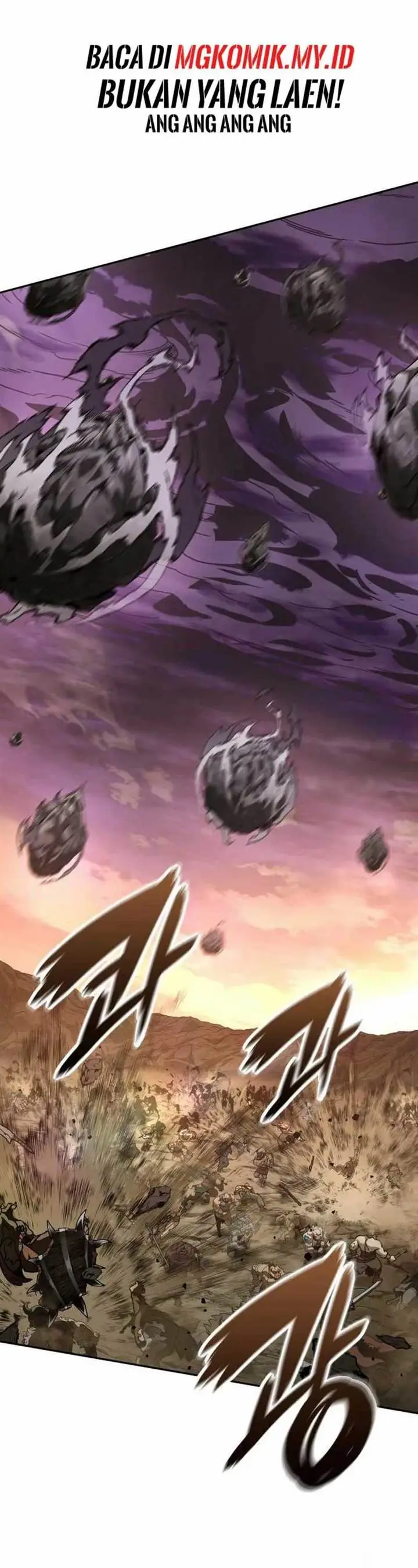 image-komik-valhalla-saga-chapter-25-27/72