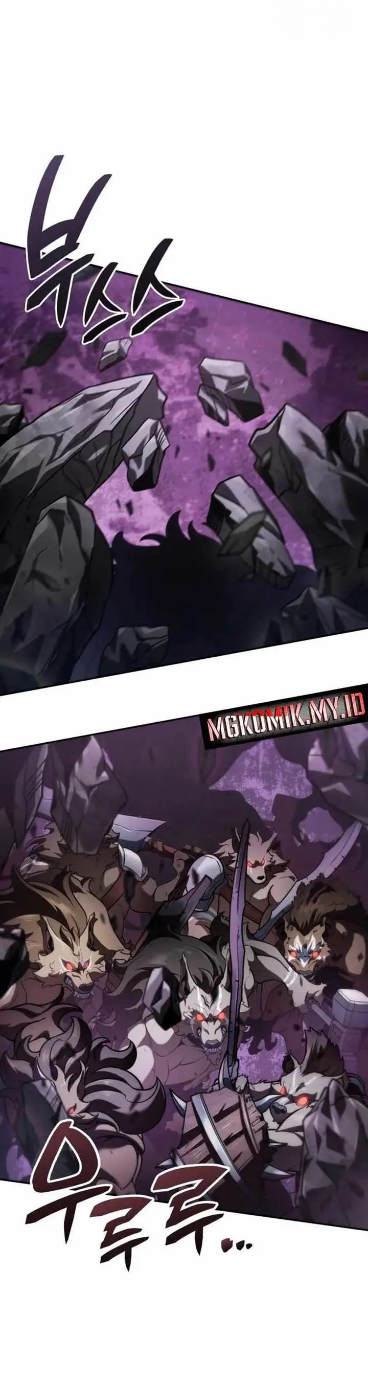 image-komik-valhalla-saga-chapter-25-28/72