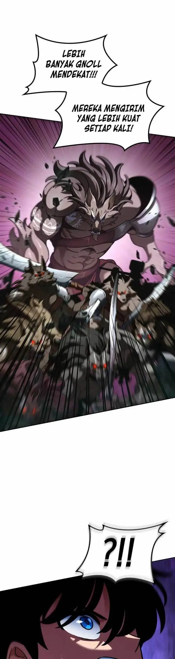 image-komik-valhalla-saga-chapter-25-29/72