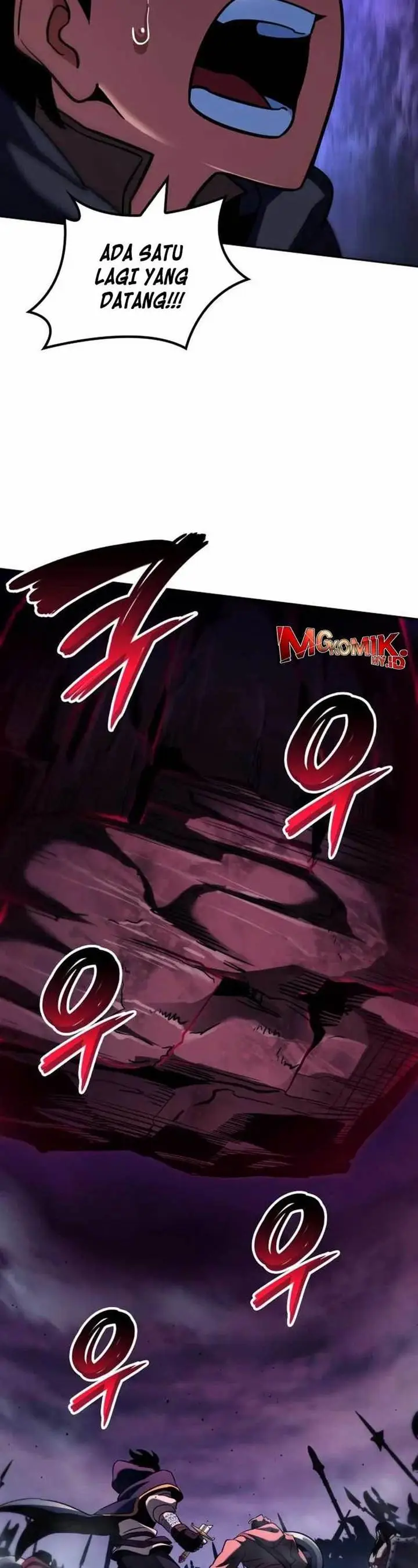 image-komik-valhalla-saga-chapter-25-30/72