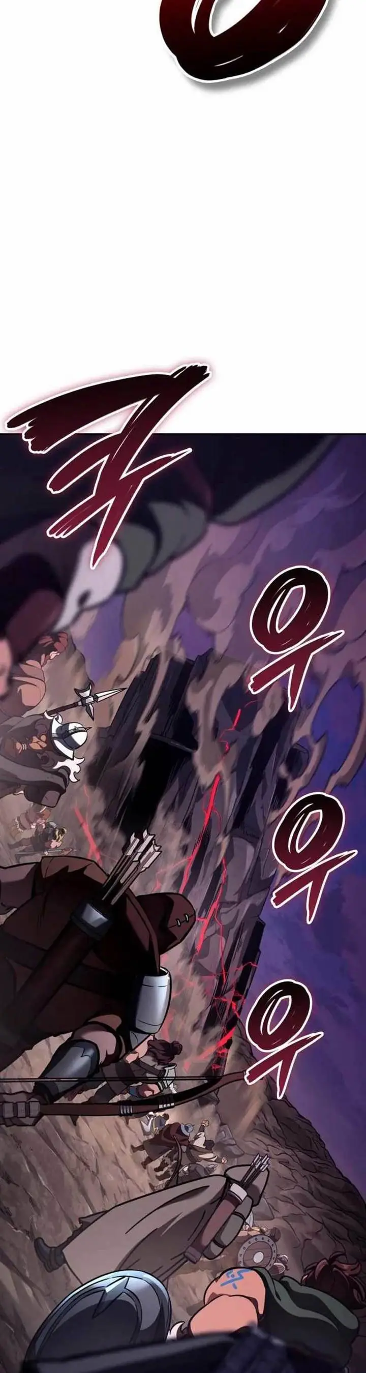 image-komik-valhalla-saga-chapter-25-32/72