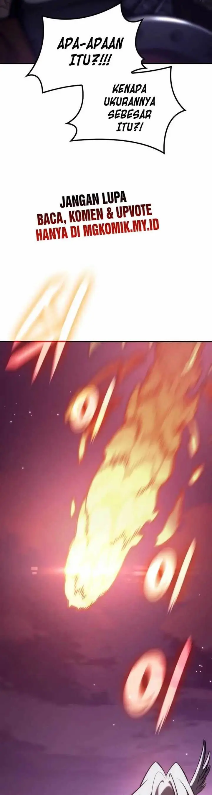 image-komik-valhalla-saga-chapter-25-33/72