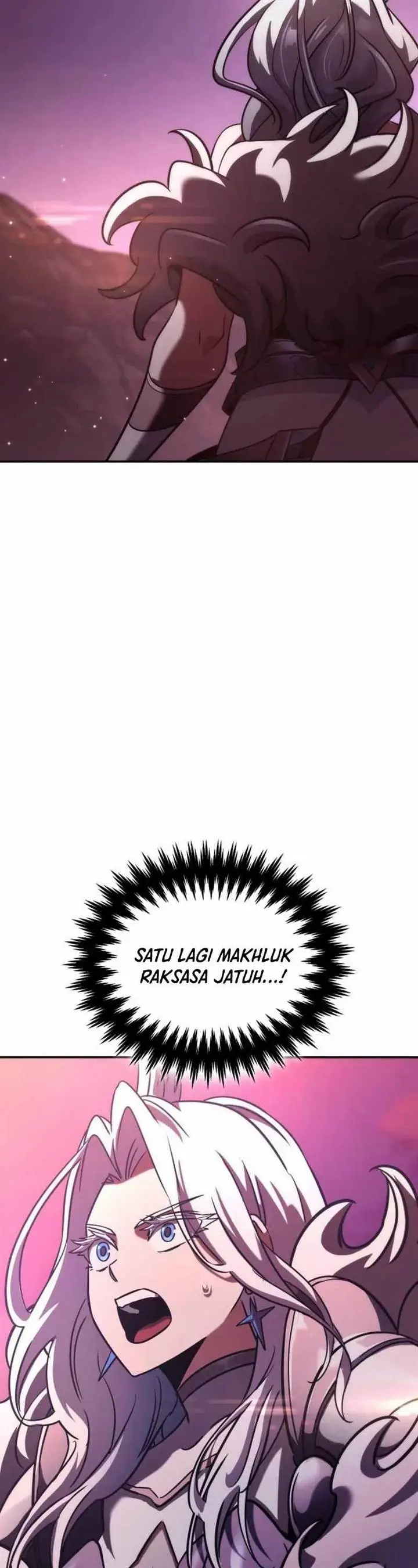 image-komik-valhalla-saga-chapter-25-34/72