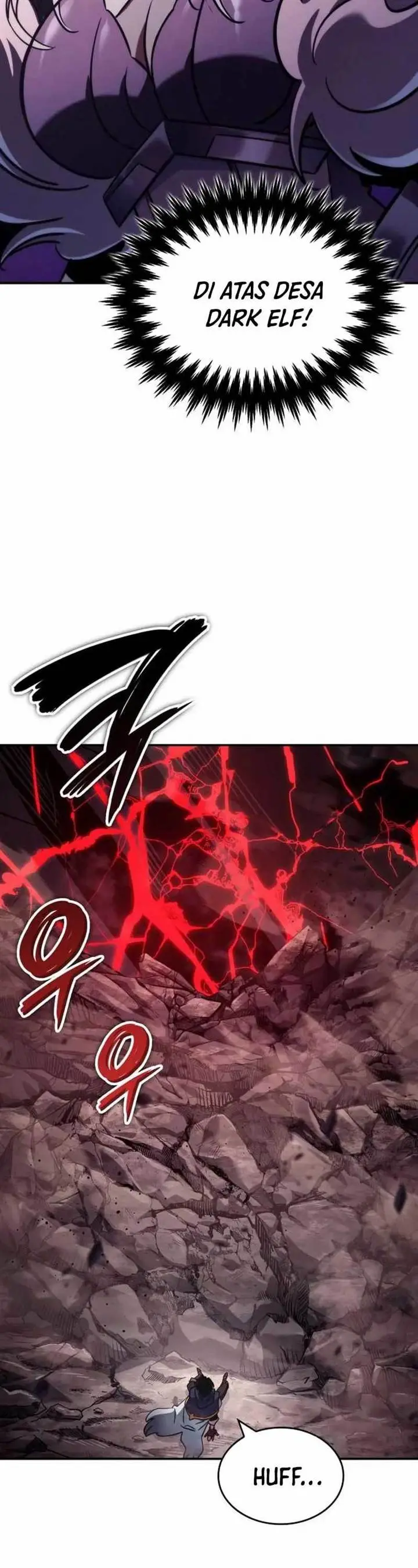 image-komik-valhalla-saga-chapter-25-35/72