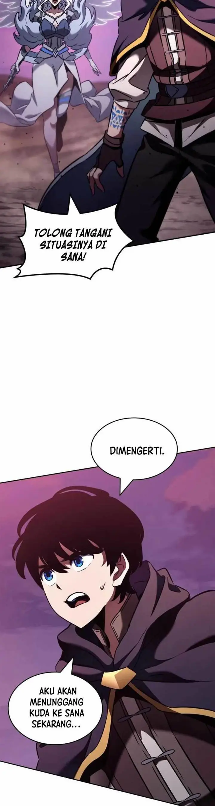 image-komik-valhalla-saga-chapter-25-38/72