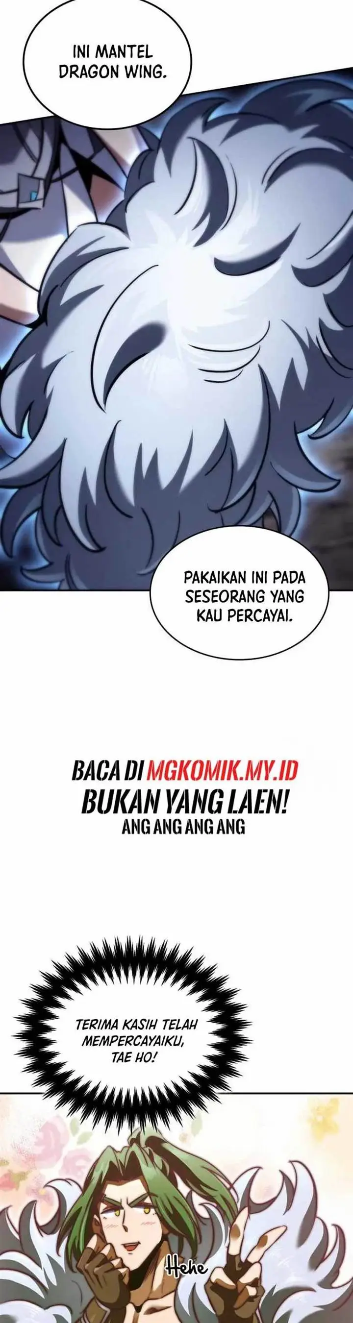 image-komik-valhalla-saga-chapter-25-40/72