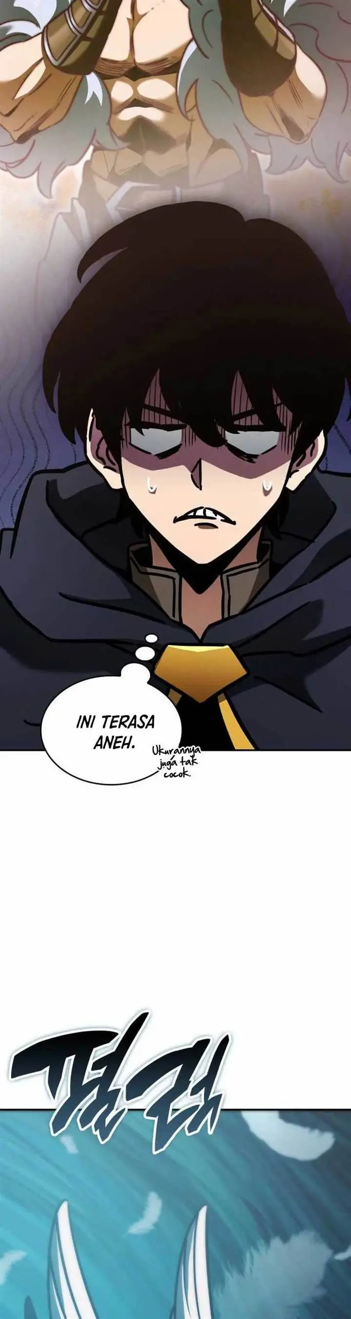 image-komik-valhalla-saga-chapter-25-41/72