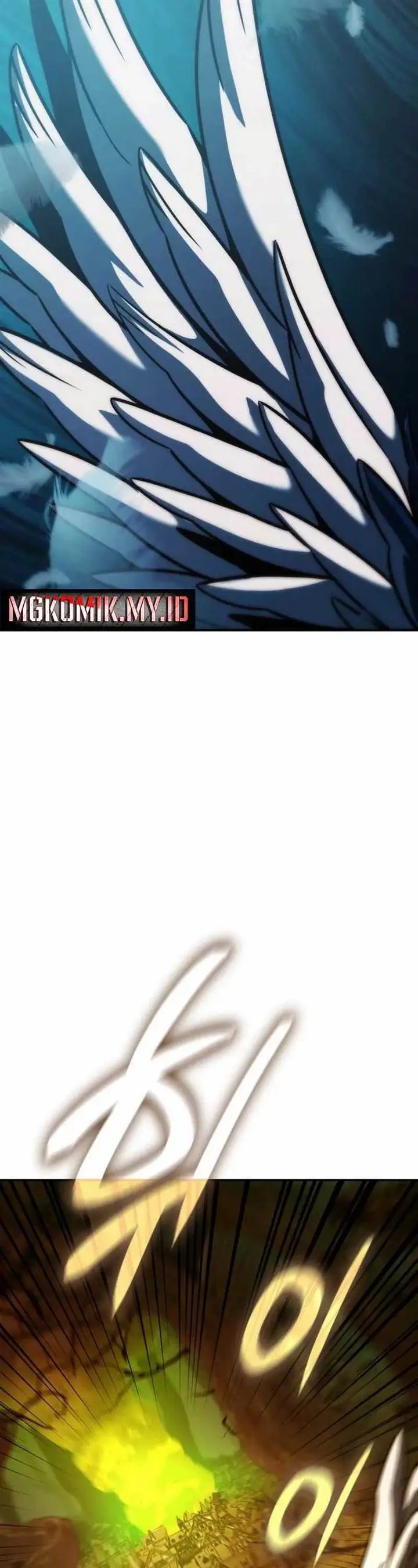 image-komik-valhalla-saga-chapter-25-42/72