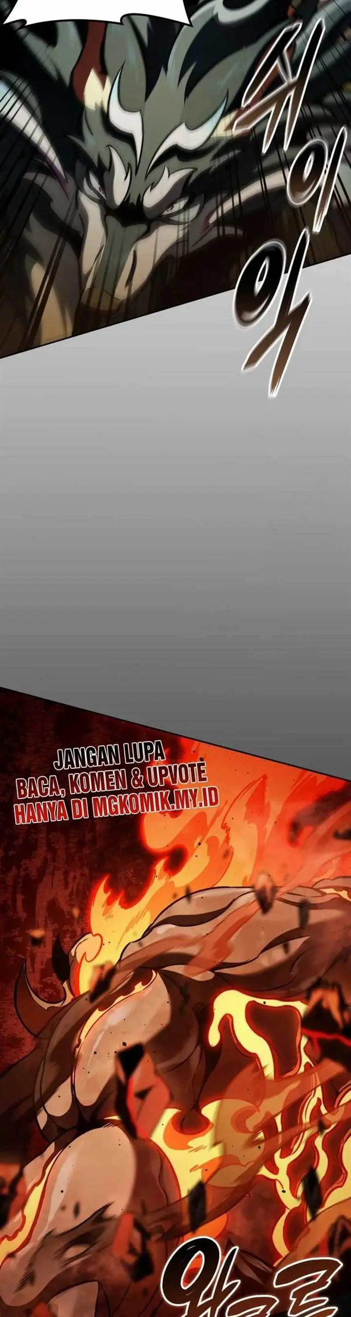 image-komik-valhalla-saga-chapter-25-44/72