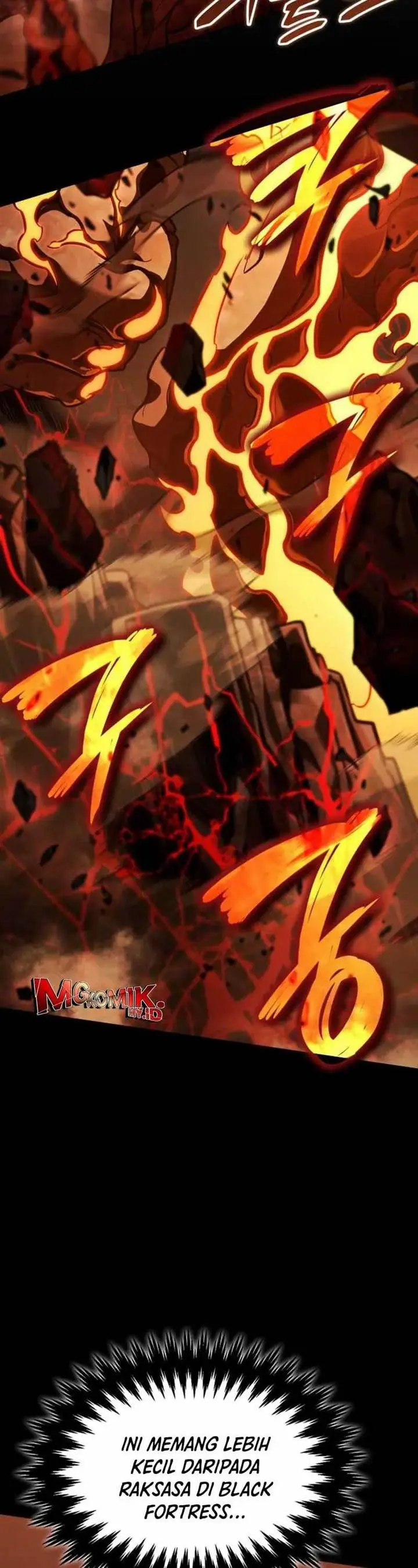 image-komik-valhalla-saga-chapter-25-45/72