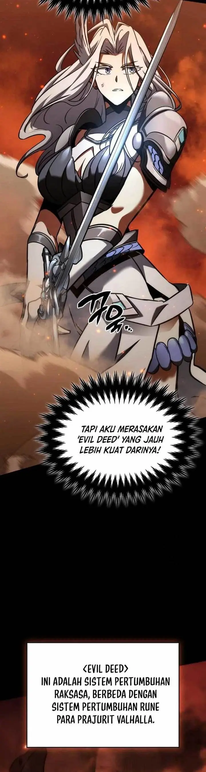 image-komik-valhalla-saga-chapter-25-46/72