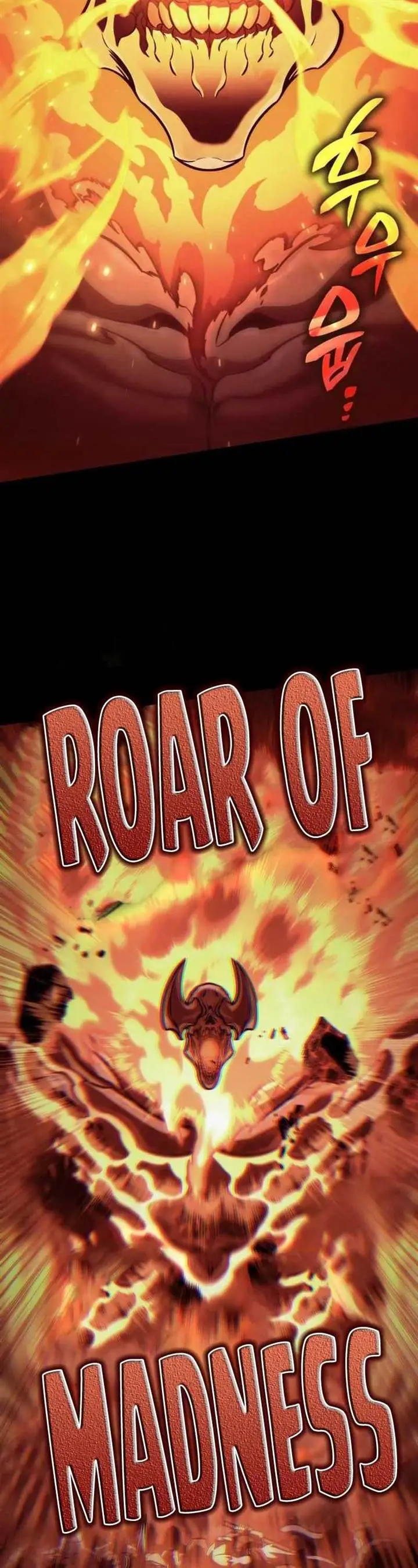 image-komik-valhalla-saga-chapter-25-48/72