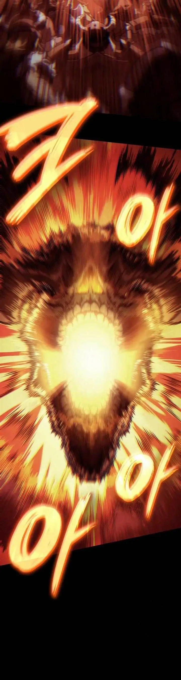 image-komik-valhalla-saga-chapter-25-49/72